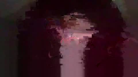 nolak28 online show from 16, 2, 2026