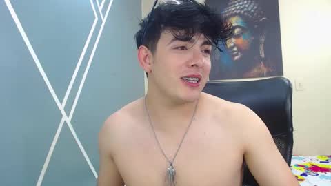 Nolan  online show from 19, 12, 2024