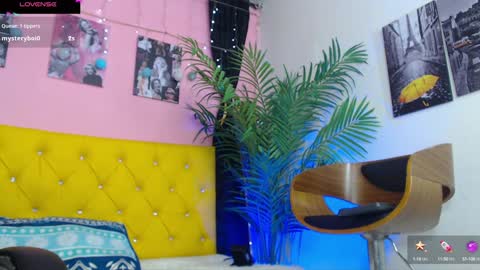 Nolan  online show from 9, 1, 2025