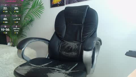 Nolan  online show from 19, 1, 2025