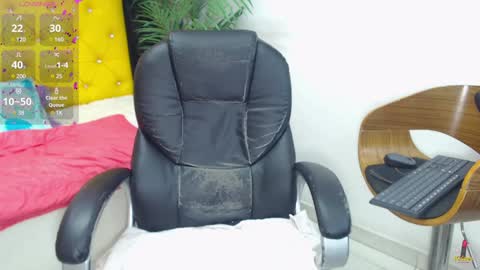 Nolan  online show from 31, 1, 2025