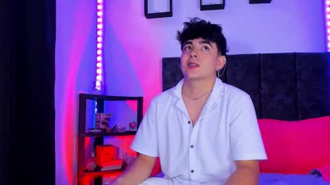 Nolan  online show from 9, 11, 2025