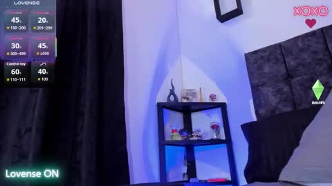 Nolan  online show from 1, 3, 2026