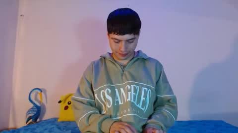 NolanJay69 online show from 10, 4, 2026