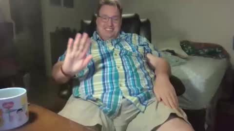 Snapshot of nolanvalenciax chatting on 13, 2, 2026 Nolan online show from 13, 2, 2026