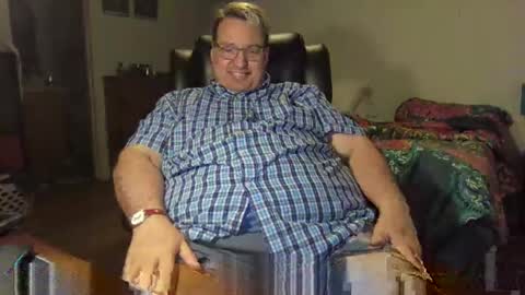 Snapshot of nolanvalenciax chatting on 17, 2, 2026 Nolan online show from 17, 2, 2026