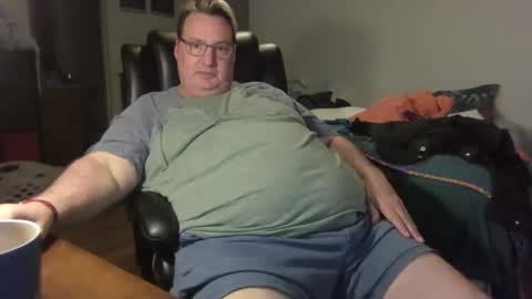 Snapshot of nolanvalenciax chatting on 19, 2, 2026 Nolan online show from 19, 2, 2026