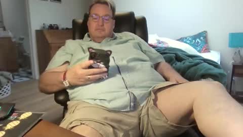 Snapshot of nolanvalenciax chatting on 20, 2, 2026 Nolan online show from 20, 2, 2026