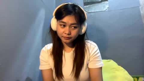 Amelia online show from 17, 12, 2025