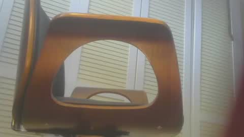 nolimitger online show from 22, 6, 2026