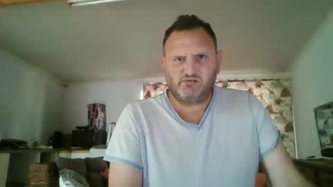 Nollie online show from 27, 12, 2024