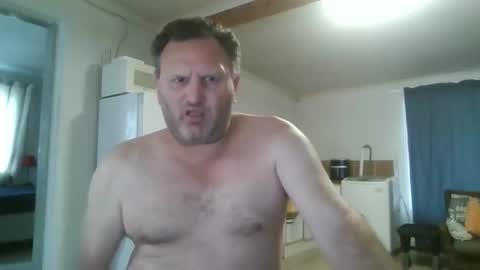 Nollie online show from 24, 9, 2025