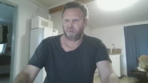 Nollie online show from 4, 10, 2025