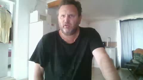 Nollie online show from 5, 10, 2025