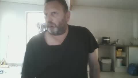 Nollie online show from 8, 2, 2026