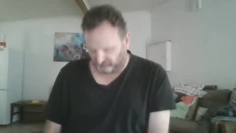 Nollie online show from 8, 3, 2026