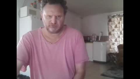 Nollie online show from 5, 5, 2026