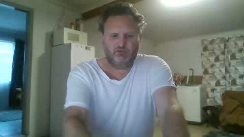 Nollie online show from 6, 5, 2026