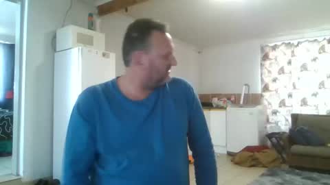 Nollie online show from 9, 5, 2026
