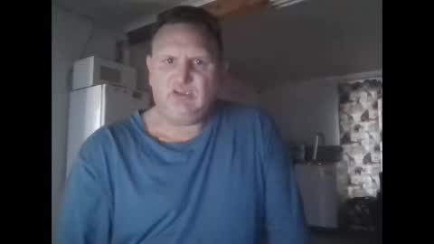 Nollie online show from 10, 5, 2026