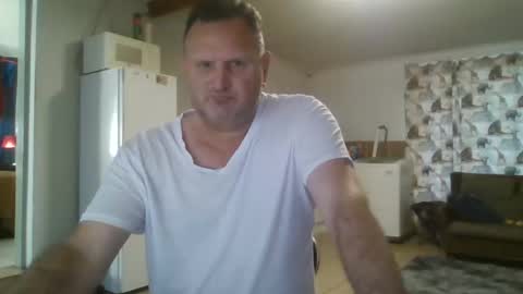 Nollie online show from 13, 5, 2026