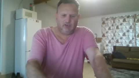 Nollie online show from 15, 5, 2026