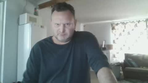Nollie online show from 16, 5, 2026