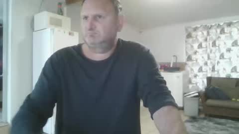 Nollie online show from 17, 5, 2026