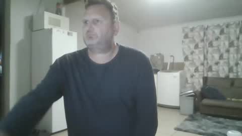 Nollie online show from 19, 5, 2026
