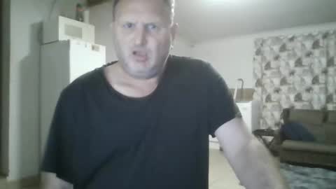 Nollie online show from 24, 5, 2026