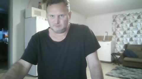Nollie online show from 25, 5, 2026