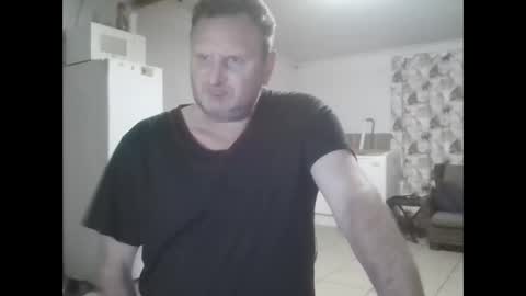 Nollie online show from 29, 5, 2026