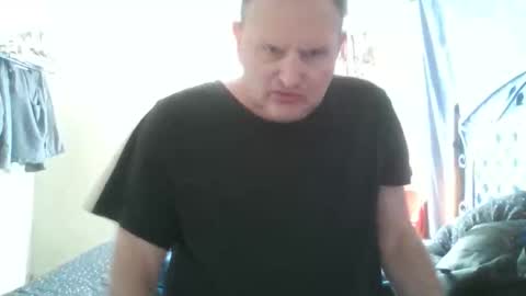 Nollie online show from 1, 6, 2026