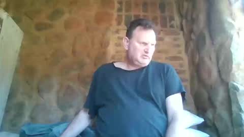 Nollie online show from 5, 6, 2026
