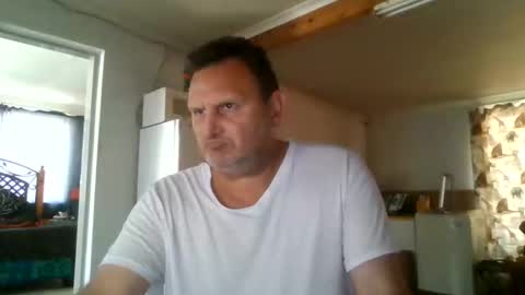 Nollie online show from 7, 6, 2026