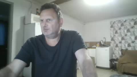 Nollie online show from 8, 6, 2026