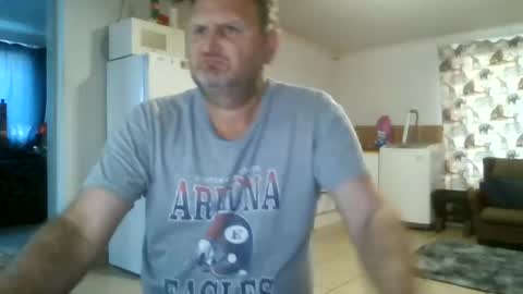Nollie online show from 13, 6, 2026