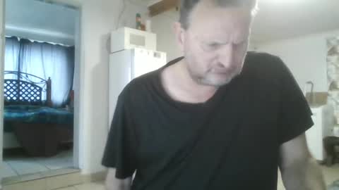 Nollie online show from 14, 6, 2026