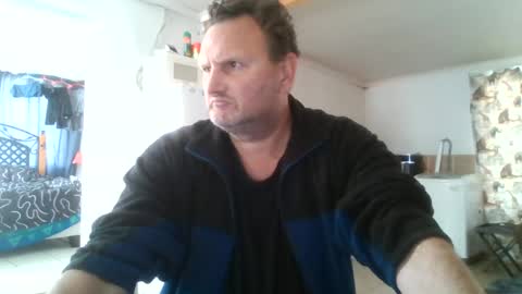 Nollie online show from 5, 7, 2026
