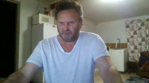 Nollie online show from 28, 7, 2026