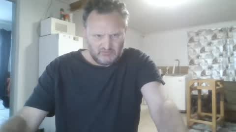 Nollie online show from 31, 7, 2026