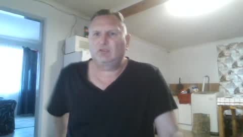 Nollie online show from 3, 8, 2026