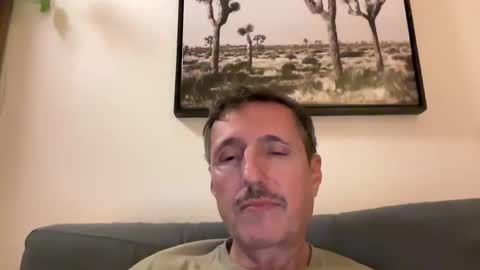 Snapshot of nolo34 chatting on 14, 12, 2025 nolo34 online show from 14, 12, 2025