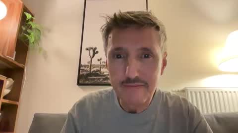 Snapshot of nolo34 chatting on 15, 12, 2025 nolo34 online show from 15, 12, 2025