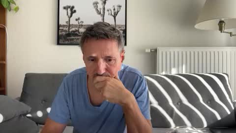 nolo34 online show from 7, 1, 2026