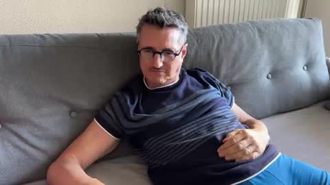 nolo34 online show from 16, 3, 2026