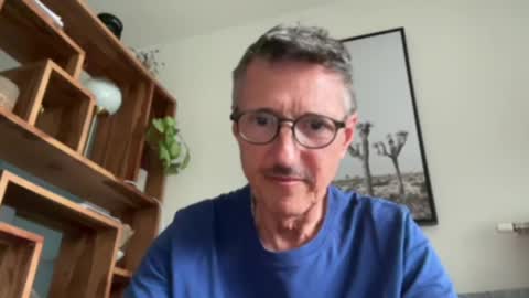 nolo34 online show from 22, 4, 2026