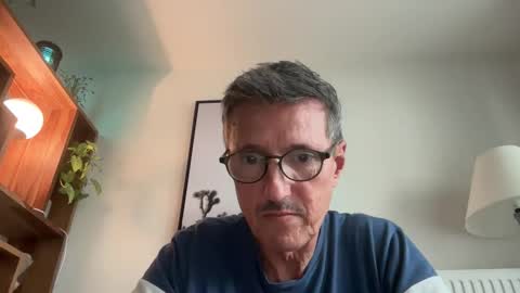 Snapshot of nolo34 chatting on 4, 6, 2026 nolo34 online show from 4, 6, 2026