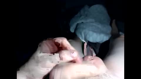 nolplus online show from 15, 1, 2025