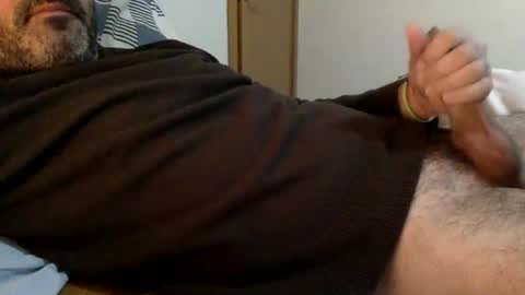 Snapshot of nomias87 chatting on 28, 11, 2025 Nomias online show from 28, 11, 2025